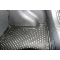 Коврик в багажник полиуретан Element 1437099580 S4TR6 S VKDI9G nlc2045b11 - Изображение 2