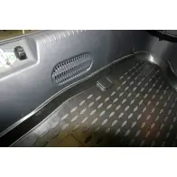 Коврик в багажник полиуретан Element 1437099580 S4TR6 S VKDI9G nlc2045b11 - Изображение 3