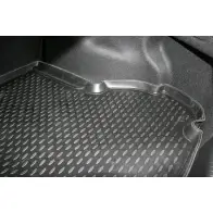 Коврик в багажник полиуретан Element OV FLN nlc2046b10 PEZG55Q 1437099542 - Изображение 4