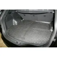 Коврик в багажник полиуретан Element nlc2053b13 NUUK99 H FC9B 1437099577 - Изображение 3