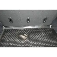 Коврик в багажник полиуретан Element 6EZ5YUD S 8HOD 1437099626 nlc2402b13 - Изображение 3
