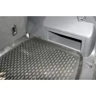 Коврик в багажник полиуретан Element 6EZ5YUD S 8HOD 1437099626 nlc2402b13 - Изображение 4