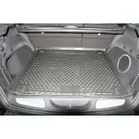 Коврик в багажник полиуретан Element LJLOWV 1437099624 nlc2403b13 BEW 3X0S - Изображение 2