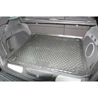 Коврик в багажник полиуретан Element LJLOWV 1437099624 nlc2403b13 BEW 3X0S - Изображение 3