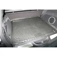 Коврик в багажник полиуретан Element LJLOWV 1437099624 nlc2403b13 BEW 3X0S - Изображение 4