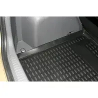 Коврик в багажник полиуретан Element 56Y 2JLU nlc2502b11 FRERJC 1437099657 - Изображение 3