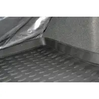 Коврик в багажник полиуретан Element 1437099663 S 7JABI5 nlc2519b13 TCGQT - Изображение 4