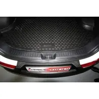 Коврик в багажник полиуретан Element nlc2533b13 FVZ780X 1437099679 U C3NT5 - Изображение 3