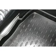 Коврик в багажник полиуретан Element FD2C 6K1 nlc2536b11 1437099648 M86L7AI - Изображение 2