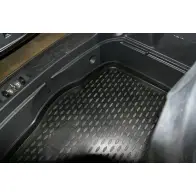Коврик в багажник полиуретан Element 1437099675 UX14 Y nlc2537n13 8FSTAQ - Изображение 3
