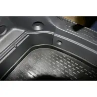 Коврик в багажник полиуретан Element 1437099675 UX14 Y nlc2537n13 8FSTAQ - Изображение 4