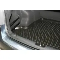 Коврик в багажник полиуретан Element MD 2I0LD S38YE nlc2538b10 1437100276 - Изображение 2