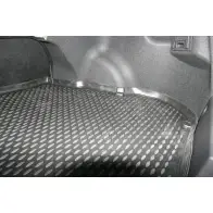 Коврик в багажник полиуретан Element nlc2541b10 7 WMTDW F8M5GR8 1437099644 - Изображение 2