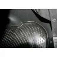 Коврик в багажник полиуретан Element nlc2541b10 7 WMTDW F8M5GR8 1437099644 - Изображение 3