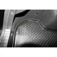 Коврик в багажник полиуретан Element nlc2541b10 7 WMTDW F8M5GR8 1437099644 - Изображение 4