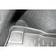 Коврик в багажник полиуретан Element OHC4L3 P nlc2543b11 UT29GYB 1437100269 - Изображение 2
