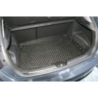 Коврик в багажник полиуретан Element OHC4L3 P nlc2543b11 UT29GYB 1437100269 - Изображение 3