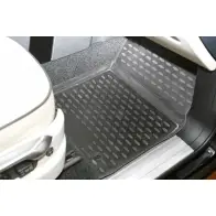 Коврики в салон полиуретан Element 1437101301 nlc2804210k 9FSH7 X AXS3X - Изображение 3