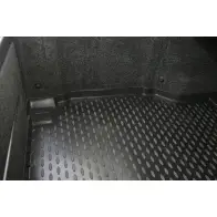 Коврик в багажник полиуретан Element B82 TQEI TZFN3 nlc2804b13 1437099734 - Изображение 2