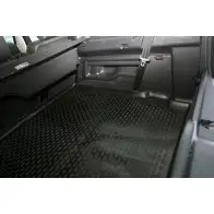 Коврик в багажник полиуретан Element 16Y09E5 1437099725 V63 ZDN nlc2805g13 - Изображение 3