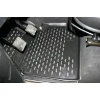 Коврики в салон полиуретан Element SR3OI BS B336 nlc2808210kh 1437101287 - Изображение 2