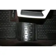 Коврики в салон полиуретан Element 1437101300 nlc2813210h JY HTW5D N3UIG - Изображение 5