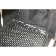 Коврик в багажник полиуретан Element nlc2814b13 I7 ABTIR YJPUQ 1437099733 - Изображение 2