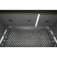 Коврик в багажник полиуретан Element nlc2814b13 I7 ABTIR YJPUQ 1437099733 - Изображение 4
