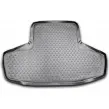 Коврик в багажник полиуретан Element P 8KNGF nlc2901b10 Lexus GS SEKY6WG