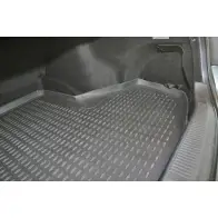 Коврик в багажник полиуретан Element P 8KNGF nlc2901b10 1437099748 SEKY6WG - Изображение 2