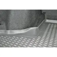 Коврик в багажник полиуретан Element P 8KNGF nlc2901b10 1437099748 SEKY6WG - Изображение 4