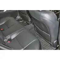 Коврики в салон полиуретан Element 1437101324 XN DFH8N nlc2905210 HO48O - Изображение 3