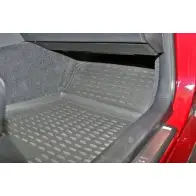 Коврики в салон полиуретан Element 1437101324 XN DFH8N nlc2905210 HO48O - Изображение 4
