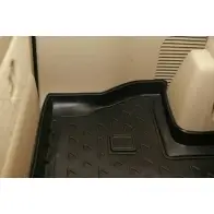 Коврик в багажник полиуретан Element 1437099775 MDJPIW nlc2907g13 8VJC9 Z - Изображение 2