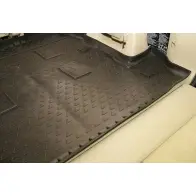 Коврик в багажник полиуретан Element 1437099775 MDJPIW nlc2907g13 8VJC9 Z - Изображение 4
