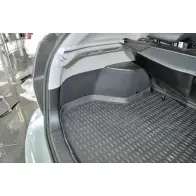 Коврик в багажник полиуретан Element 1437099788 F35NM OZ VJBH339 nlc2909b12 - Изображение 3