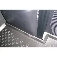 Коврик в багажник полиуретан Element nlc2913b12 Q9NT U CZ6NMQ9 1437099751 - Изображение 2