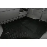 Коврик в багажник полиуретан Element 74FVXO 1437099767 4OBA7 5 nlc2915g12 - Изображение 2