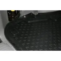 Коврик в багажник полиуретан Element 74FVXO 1437099767 4OBA7 5 nlc2915g12 - Изображение 3