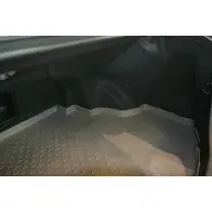 Коврик в багажник полиуретан Element 4GB5MEV nlc2918b10 1437099745 KK1 8KJ9 - Изображение 3