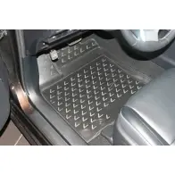 Коврики в салон полиуретан Element 1437101306 CVB 4F AR2ES nlc2919210kh - Изображение 2