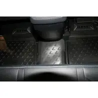 Коврики в салон полиуретан Element 1437101306 CVB 4F AR2ES nlc2919210kh - Изображение 3