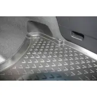 Коврик в багажник полиуретан Element 1437099741 QK 5L81 YX6J9 nlc2919b11 - Изображение 2