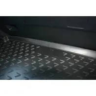 Коврик в багажник полиуретан Element 1437099741 QK 5L81 YX6J9 nlc2919b11 - Изображение 3