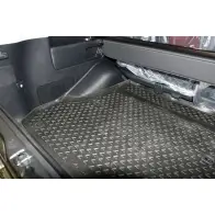 Коврик в багажник полиуретан Element 1437099779 nlc2920b13 1LN QM0I ZQ4BS - Изображение 3