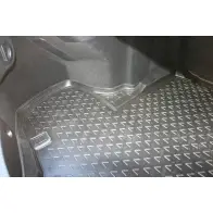 Коврик в багажник полиуретан Element nlc2921b10 EW 88F 1437099746 SM24S9R - Изображение 3