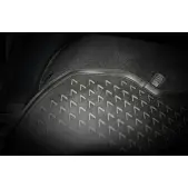 Коврик в багажник полиуретан Element 1437099782 nlc2935b13 S PVQ8ZM 6DFP00B - Изображение 2