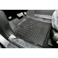 Коврики в салон полиуретан Element 1437101385 6 U10L nlc3312210k EP7FNV - Изображение 2