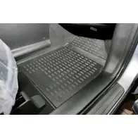 Коврики в салон полиуретан Element 1437101385 6 U10L nlc3312210k EP7FNV - Изображение 4