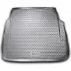 Коврик в багажник полиуретан Element SLURZ KY Mercedes S-Class (W221) 3 Седан 3.0 S 280 (2254) 231 л.с. 2006 – 2013 nlc3411b10 KPHRM